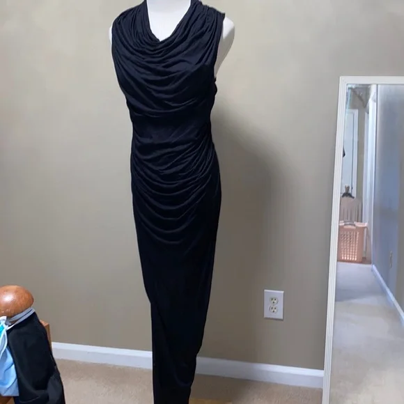 romper dress maxi Amazon.com: Women's Elegant Lace Romper Sleeveless Long Dress Sexy Casual V  Neck Floral Wedding Party Split Maxi Romper Dresses Black : Clothing, Shoes  & Jewelry